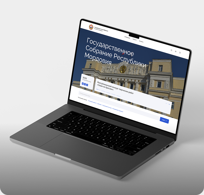 Изображение в каталоге hover