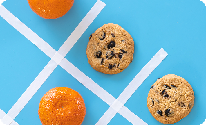 Что такое куки (cookie) и как удалить куки в разных браузерах