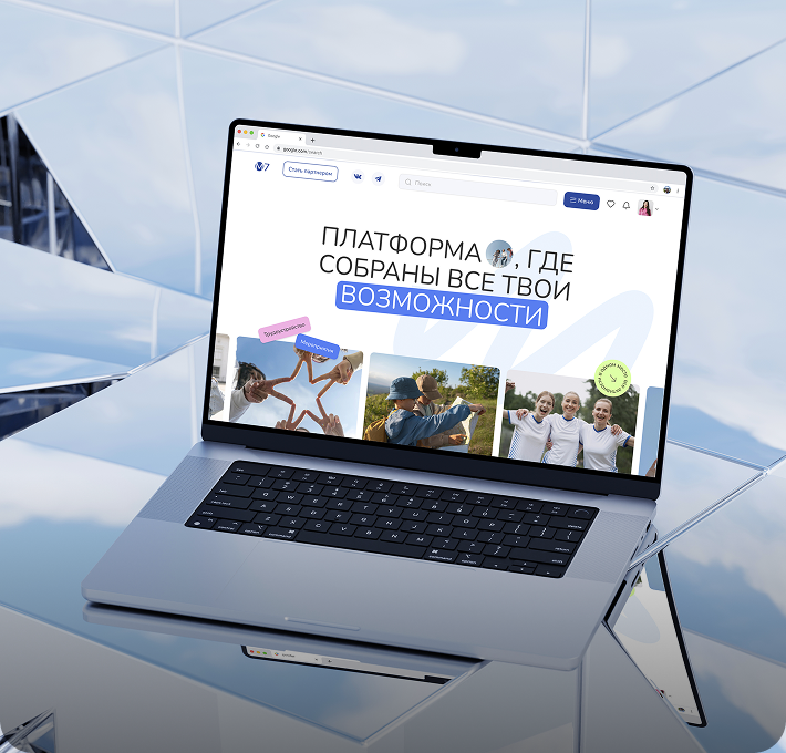 Изображение в каталоге hover