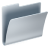 folder