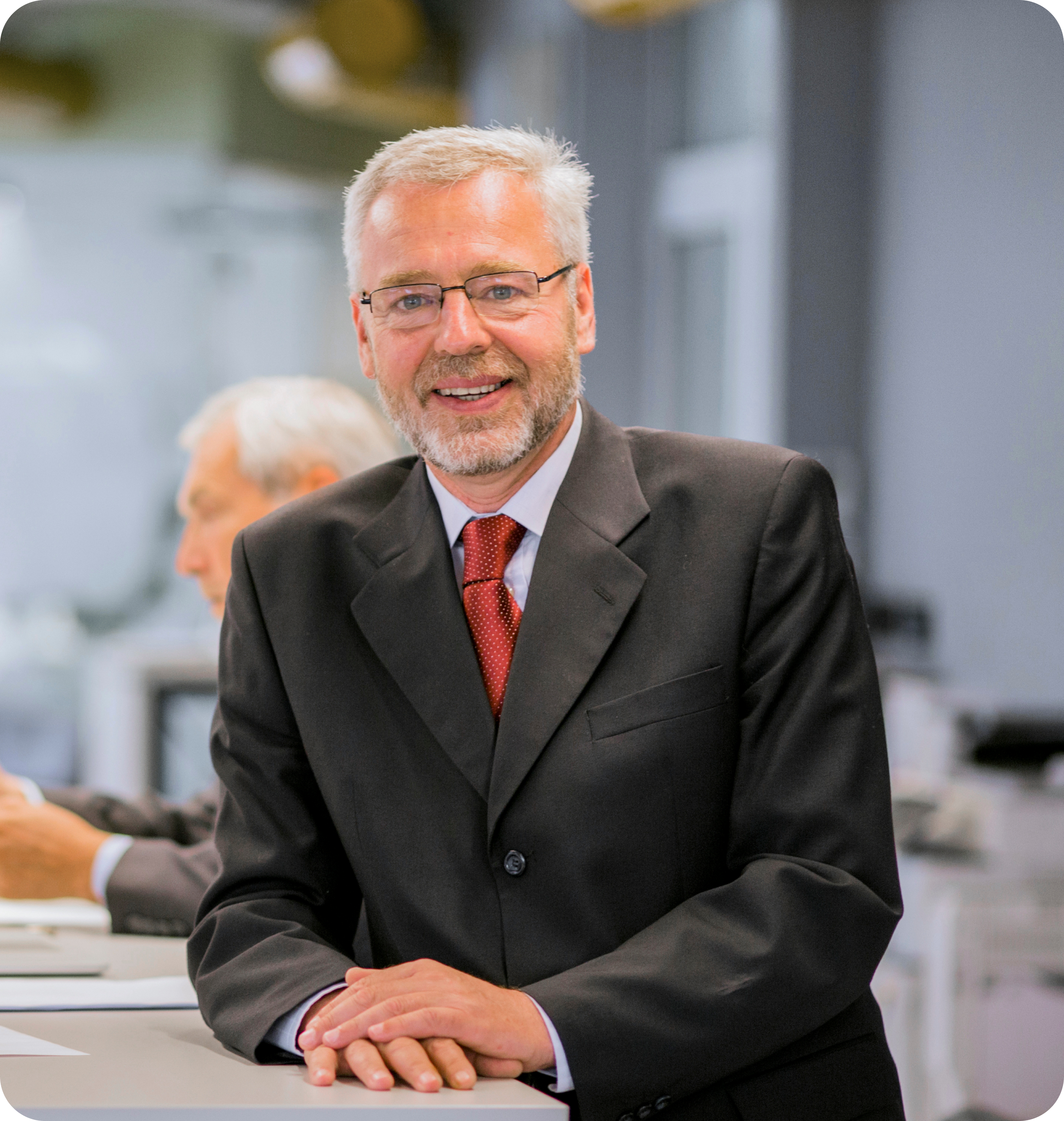 Кейс Корпоративный сайт Государственного Совета Республики Мордовия