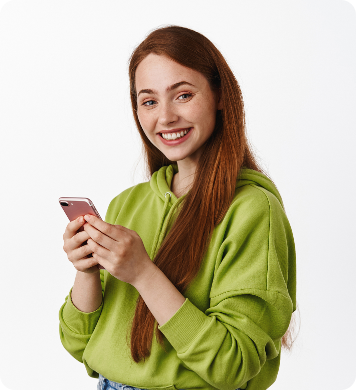 Каталог сайта Gross Aqua