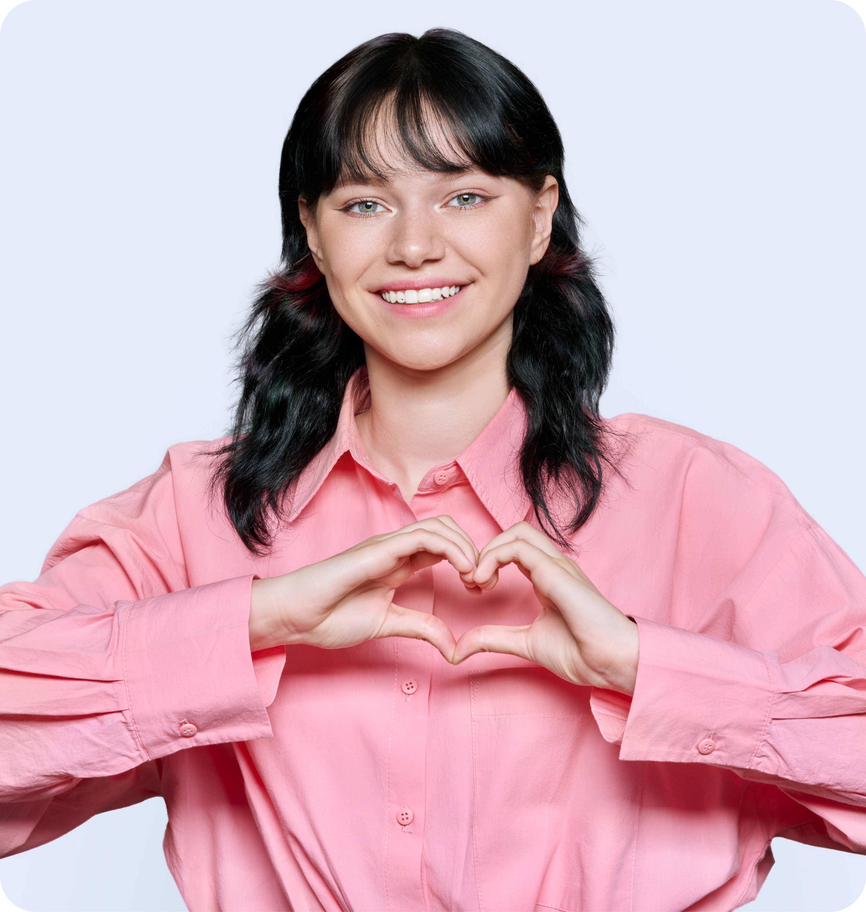 Кейс по разработке сайта для компании Молодежка 07