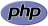 PHP