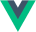 Vue.js