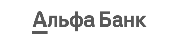 <br />
<b>Warning</b>:  Array to string conversion in <b>/var/www/focus-it/data/www/focus-it.ru/local/templates/.default/components/bitrix/news.list/partners-slider/template.php</b> on line <b>20</b><br />
Array