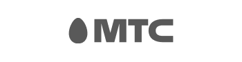 <br />
<b>Warning</b>:  Array to string conversion in <b>/var/www/www-root/data/www/focus-it.ru/local/templates/.default/components/bitrix/news.list/partners-slider/template.php</b> on line <b>20</b><br />
Array