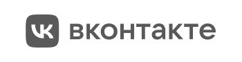 <br />
<b>Warning</b>:  Array to string conversion in <b>/var/www/www-root/data/www/focus-it.ru/local/templates/.default/components/bitrix/news.list/partners-slider/template.php</b> on line <b>20</b><br />
Array