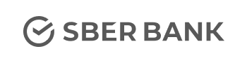 <br />
<b>Warning</b>:  Array to string conversion in <b>/var/www/www-root/data/www/focus-it.ru/local/templates/.default/components/bitrix/news.list/partners-slider/template.php</b> on line <b>20</b><br />
Array