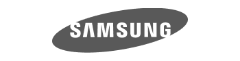 <br />
<b>Warning</b>:  Array to string conversion in <b>/var/www/www-root/data/www/focus-it.ru/local/templates/.default/components/bitrix/news.list/partners-slider/template.php</b> on line <b>20</b><br />
Array