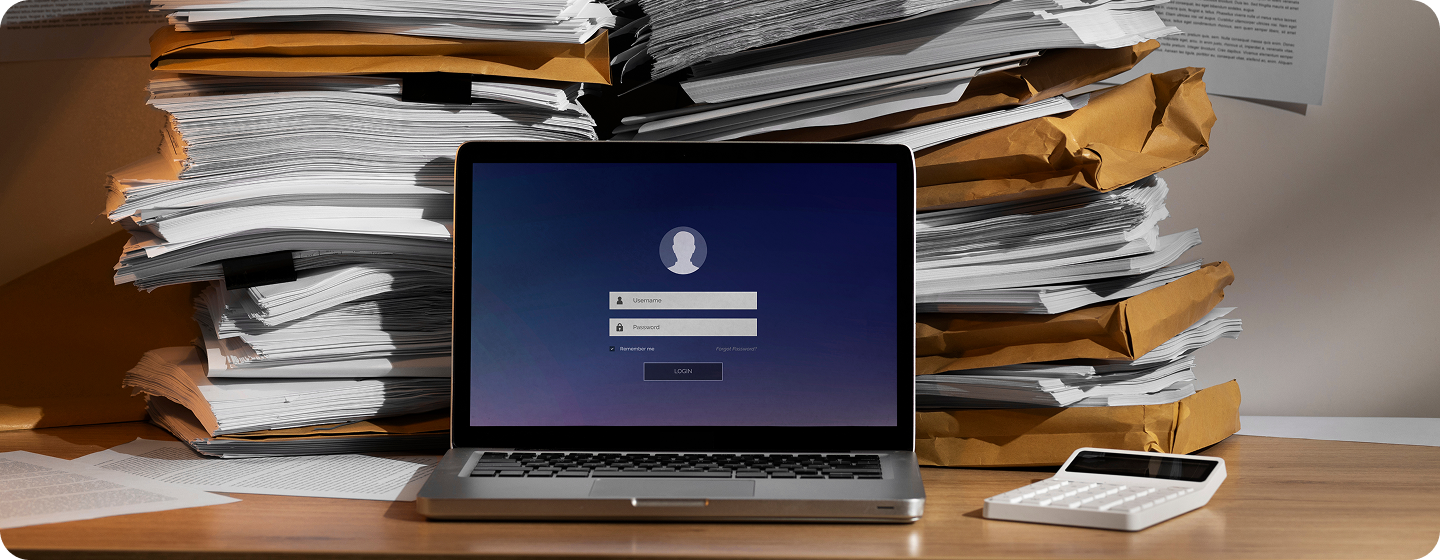 Электронный документооборот: почему СЭД необходим для бизнеса