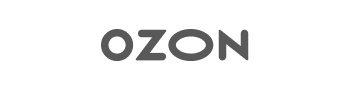 <br />
<b>Warning</b>:  Array to string conversion in <b>/var/www/focus-it/data/www/focus-it.ru/local/templates/.default/components/bitrix/news.list/partners-slider/template.php</b> on line <b>20</b><br />
Array