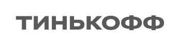 <br />
<b>Warning</b>:  Array to string conversion in <b>/var/www/www-root/data/www/focus-it.ru/local/templates/.default/components/bitrix/news.list/partners-slider/template.php</b> on line <b>20</b><br />
Array