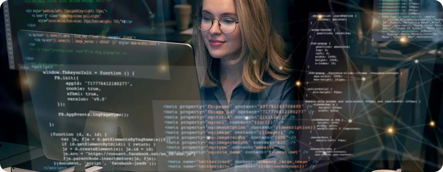 ИТ-специалист: кто это такой, чем занимается, примеры профессий в IT