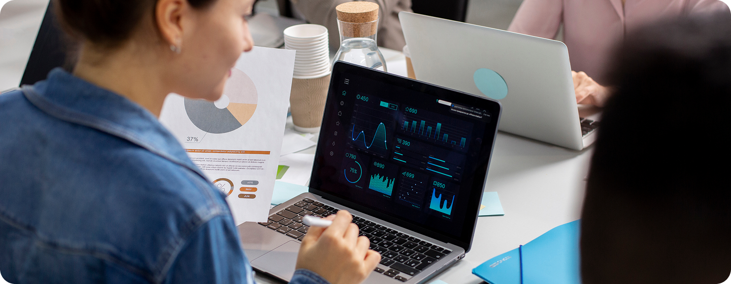 Ошибки в автоматизации ИТ-инфраструктур: как избежать типичных ошибок и добиться успеха