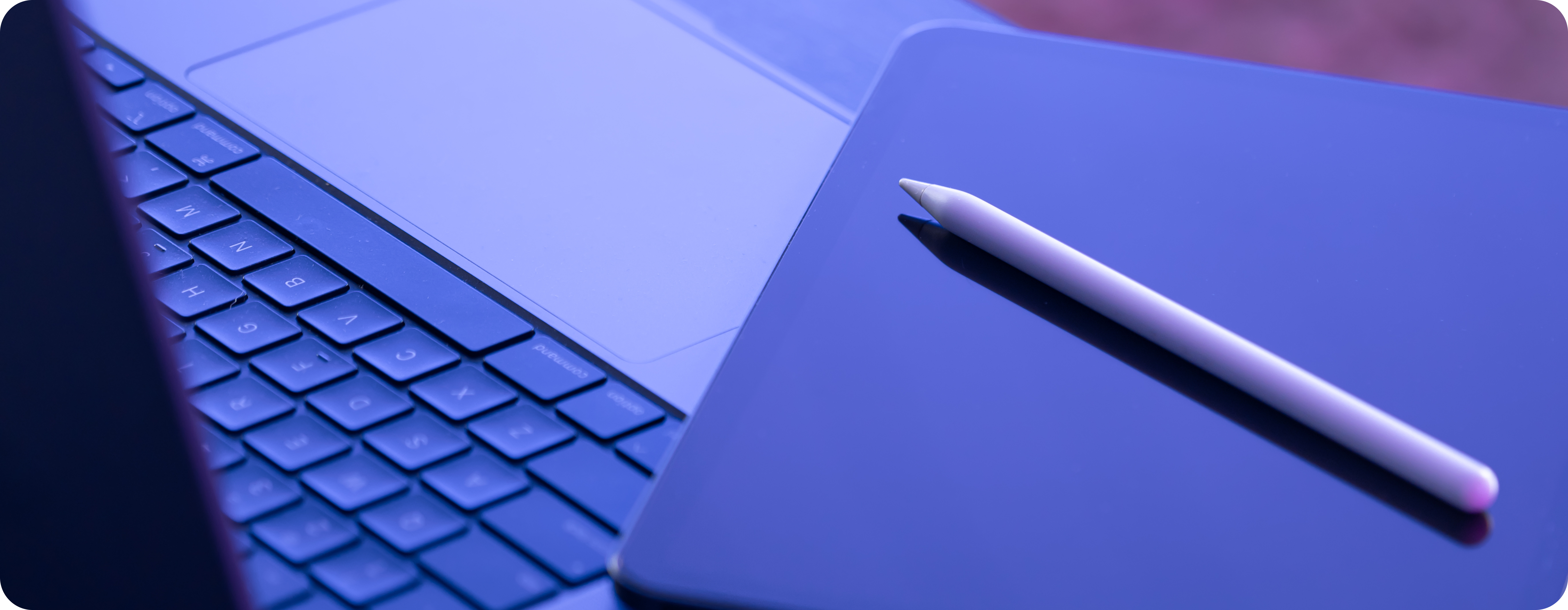 Смена cms без потери трафика