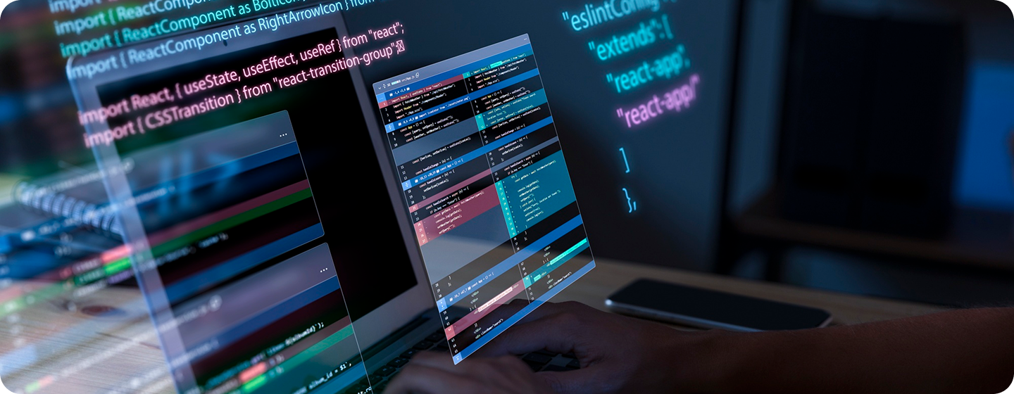ОС Linux — популярные дистрибутивы