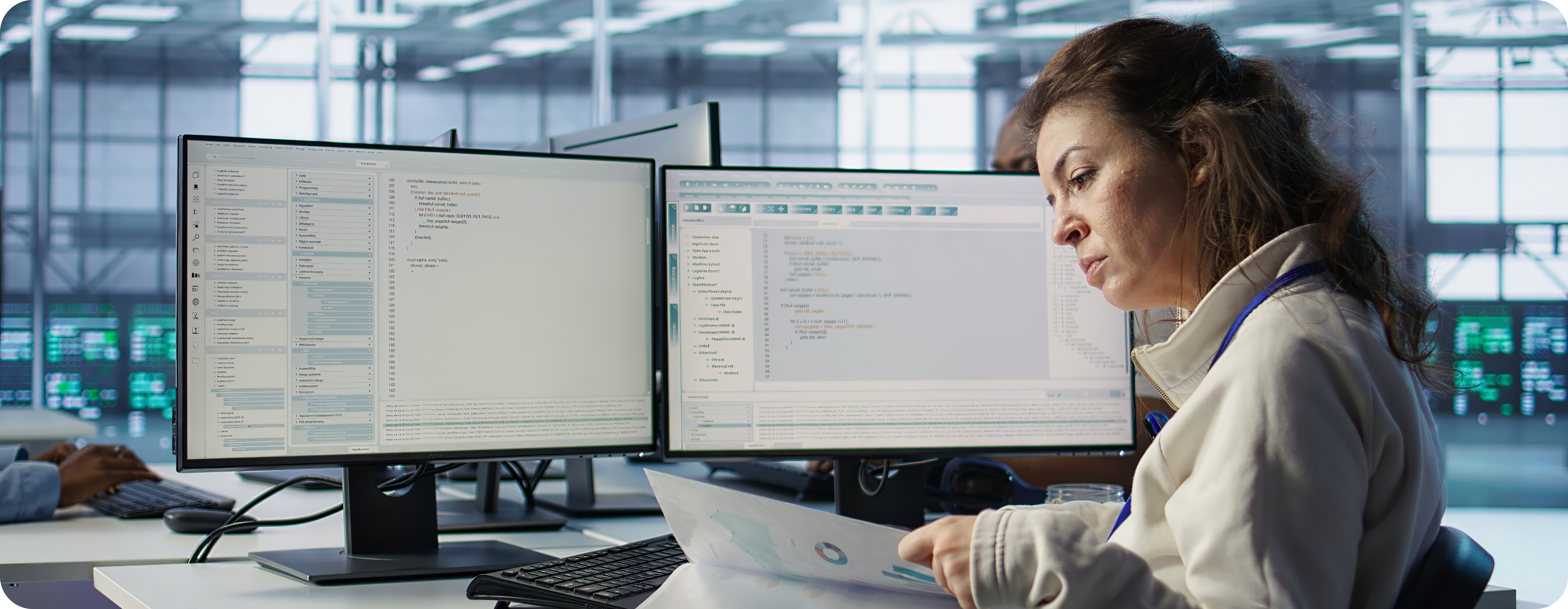 Аутсорсинг vs аутстаффинг