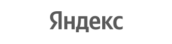 <br />
<b>Warning</b>:  Array to string conversion in <b>/var/www/www-root/data/www/focus-it.ru/local/templates/.default/components/bitrix/news.list/partners-slider/template.php</b> on line <b>20</b><br />
Array