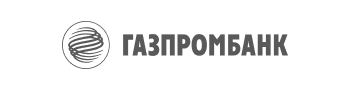 <br />
<b>Warning</b>:  Array to string conversion in <b>/var/www/www-root/data/www/focus-it.ru/local/templates/.default/components/bitrix/news.list/partners-slider/template.php</b> on line <b>20</b><br />
Array