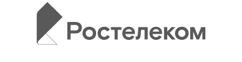 <br />
<b>Warning</b>:  Array to string conversion in <b>/var/www/focus-it/data/www/focus-it.ru/local/templates/.default/components/bitrix/news.list/partners-slider/template.php</b> on line <b>20</b><br />
Array