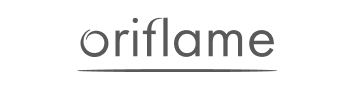 <br />
<b>Warning</b>:  Array to string conversion in <b>/var/www/www-root/data/www/focus-it.ru/local/templates/.default/components/bitrix/news.list/partners-slider/template.php</b> on line <b>20</b><br />
Array